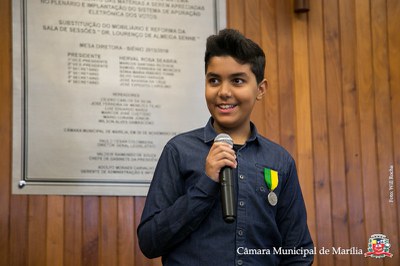 20180504 DanielArthur - 218.jpg