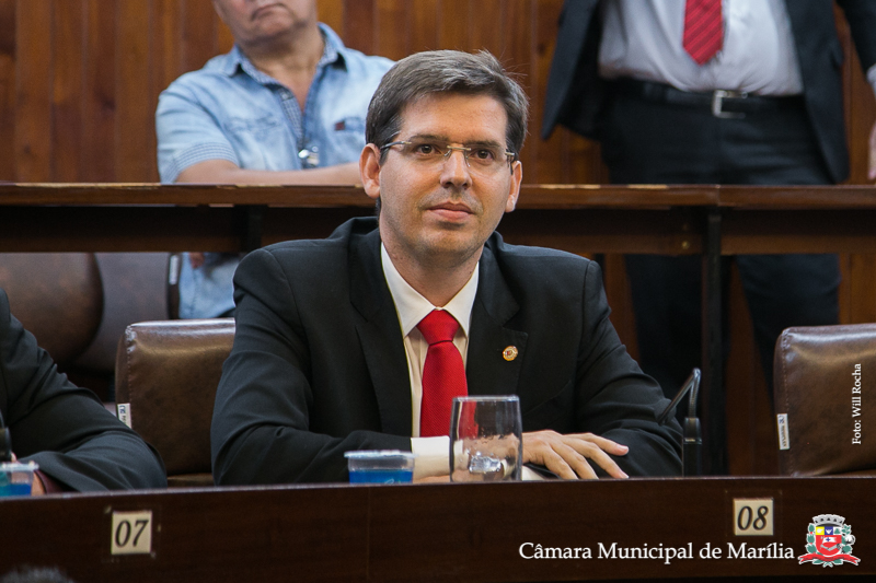 20180504 DanielArthur - 254.jpg