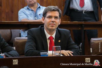 20180504 DanielArthur - 254.jpg