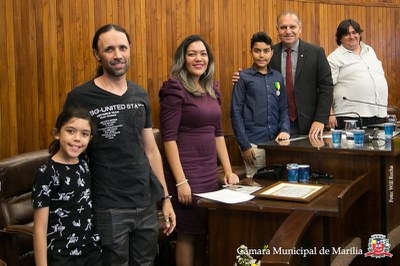 20180504 DanielArthur - 277.jpg