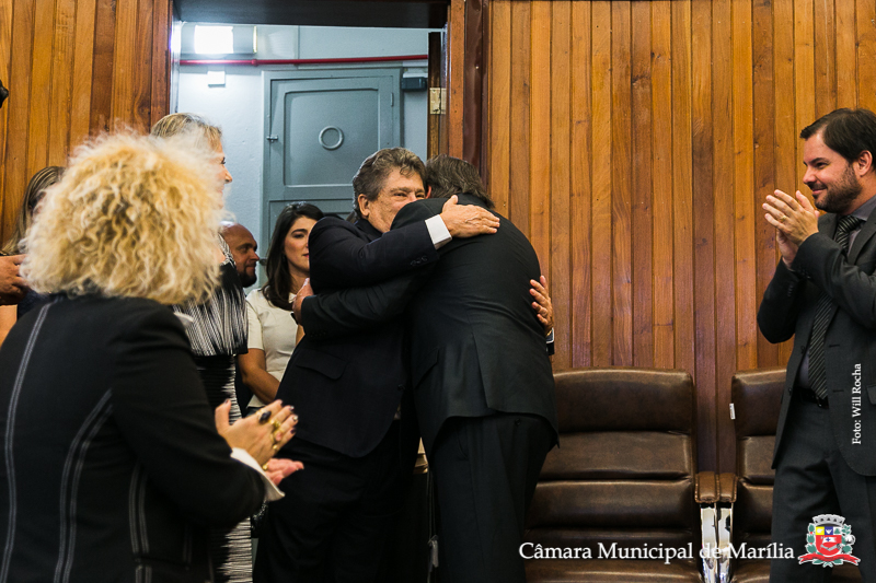 20181207 Ses Sol - Mesquita Serva - 056.jpg