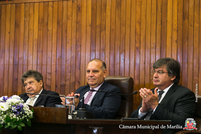 20181207 Ses Sol - Mesquita Serva - 083.jpg