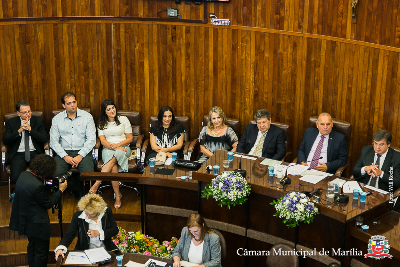 20181207 Ses Sol - Mesquita Serva - 141.jpg