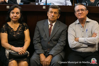 20181207 Ses Sol - Mesquita Serva - 168.jpg