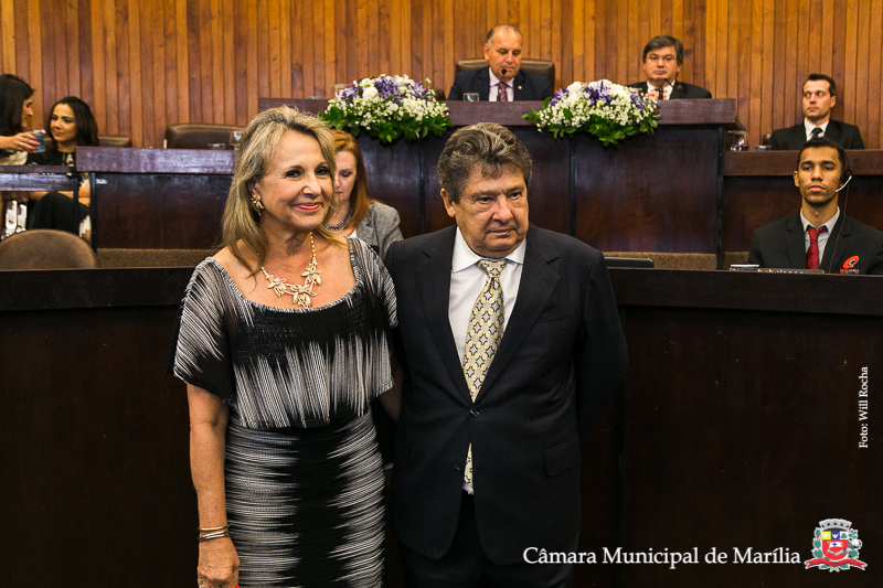 20181207 Ses Sol - Mesquita Serva - 187.jpg