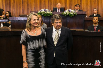 20181207 Ses Sol - Mesquita Serva - 187.jpg