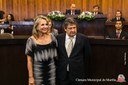 20181207 Ses Sol - Mesquita Serva - 187.jpg