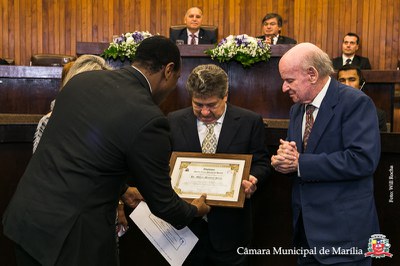 20181207 Ses Sol - Mesquita Serva - 190.jpg
