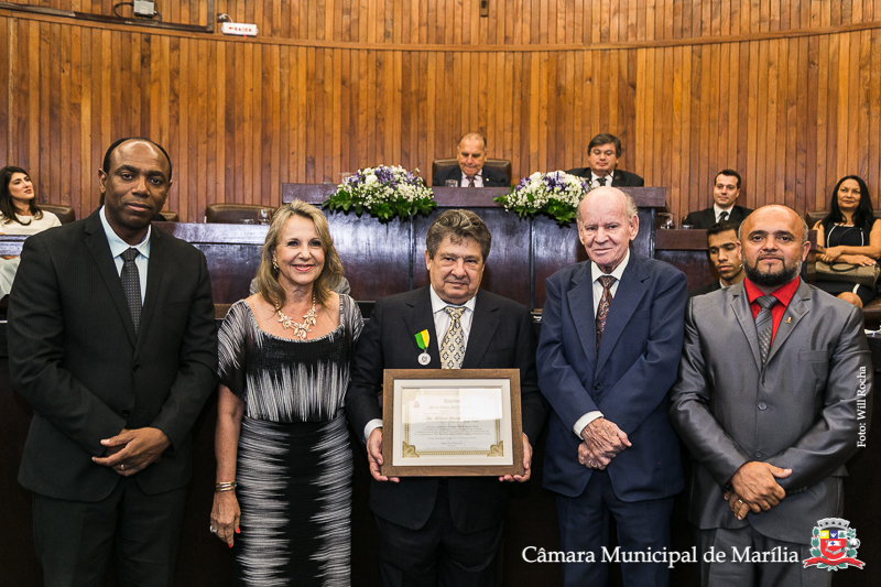 20181207 Ses Sol - Mesquita Serva - 205.jpg