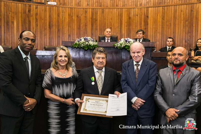 20181207 Ses Sol - Mesquita Serva - 211.jpg
