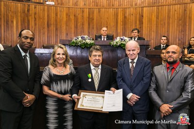 20181207 Ses Sol - Mesquita Serva - 211.jpg