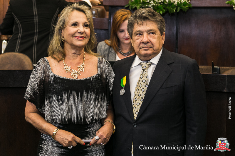 20181207 Ses Sol - Mesquita Serva - 216.jpg