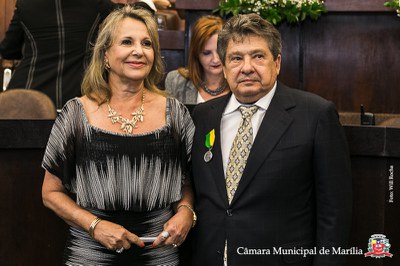 20181207 Ses Sol - Mesquita Serva - 216.jpg