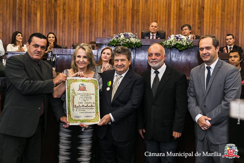 20181207 Ses Sol - Mesquita Serva - 226.jpg