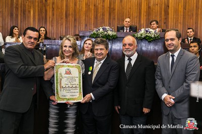 20181207 Ses Sol - Mesquita Serva - 226.jpg