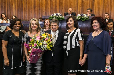 20181207 Ses Sol - Mesquita Serva - 235.jpg