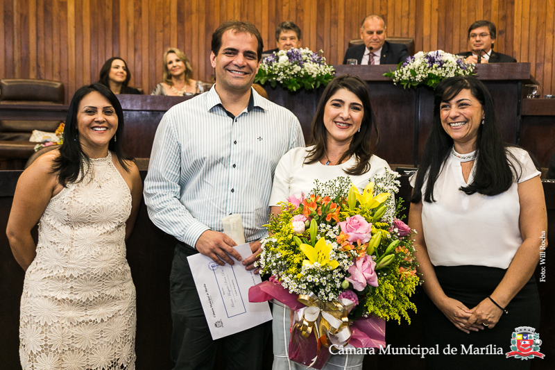 20181207 Ses Sol - Mesquita Serva - 262.jpg