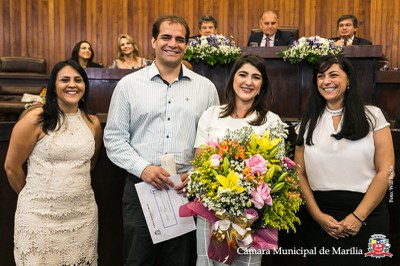 20181207 Ses Sol - Mesquita Serva - 262.jpg