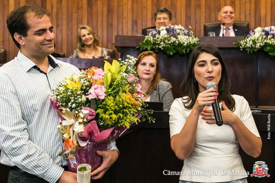 20181207 Ses Sol - Mesquita Serva - 274.jpg
