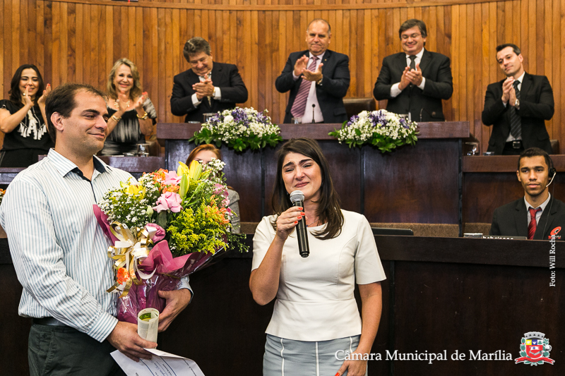 20181207 Ses Sol - Mesquita Serva - 288.jpg