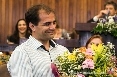 20181207 Ses Sol - Mesquita Serva - 292.jpg