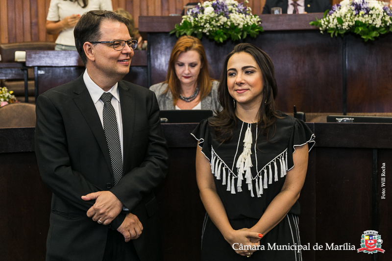 20181207 Ses Sol - Mesquita Serva - 305.jpg