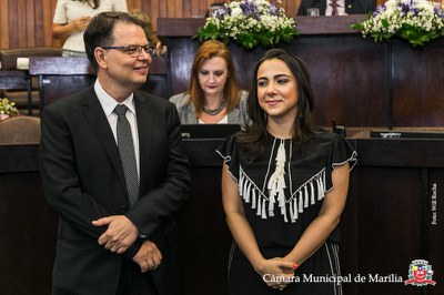 20181207 Ses Sol - Mesquita Serva - 305.jpg