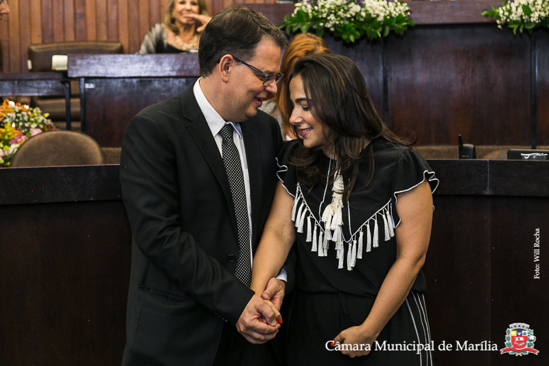 20181207 Ses Sol - Mesquita Serva - 307.jpg