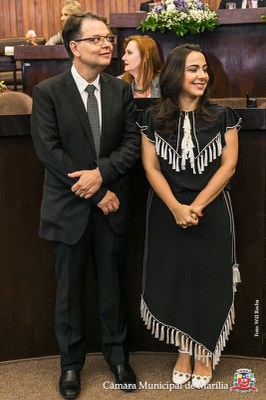 20181207 Ses Sol - Mesquita Serva - 309.jpg