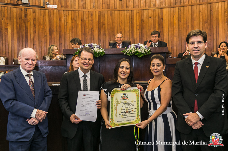 20181207 Ses Sol - Mesquita Serva - 316.jpg