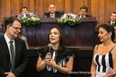 20181207 Ses Sol - Mesquita Serva - 330.jpg