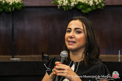 20181207 Ses Sol - Mesquita Serva - 336.jpg