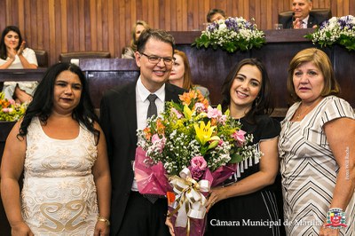 20181207 Ses Sol - Mesquita Serva - 352.jpg