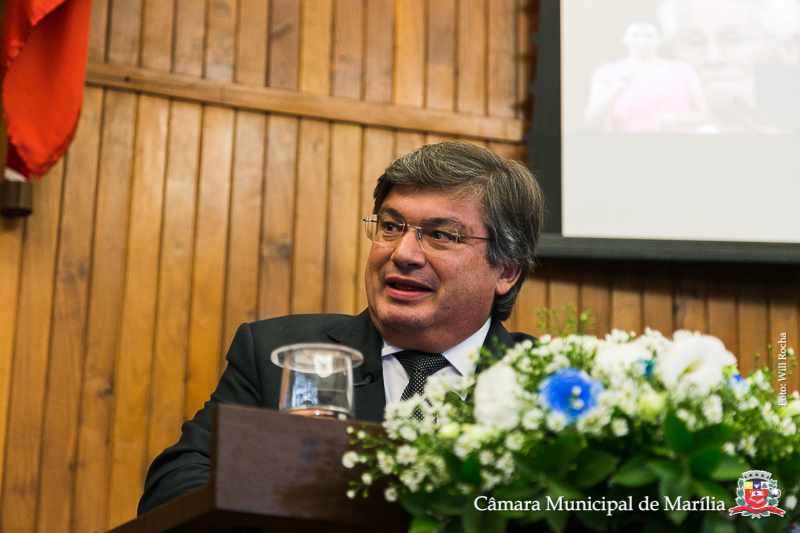 20181207 Ses Sol - Mesquita Serva - 360.jpg