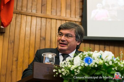 20181207 Ses Sol - Mesquita Serva - 360.jpg
