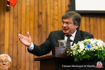 20181207 Ses Sol - Mesquita Serva - 364.jpg