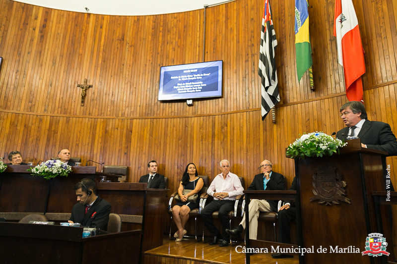 20181207 Ses Sol - Mesquita Serva - 377.jpg