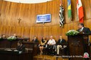 20181207 Ses Sol - Mesquita Serva - 377.jpg