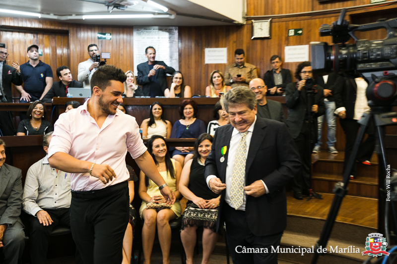 20181207 Ses Sol - Mesquita Serva - 391.jpg