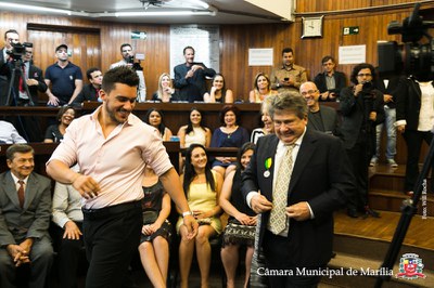 20181207 Ses Sol - Mesquita Serva - 392.jpg