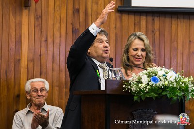 20181207 Ses Sol - Mesquita Serva - 426.jpg