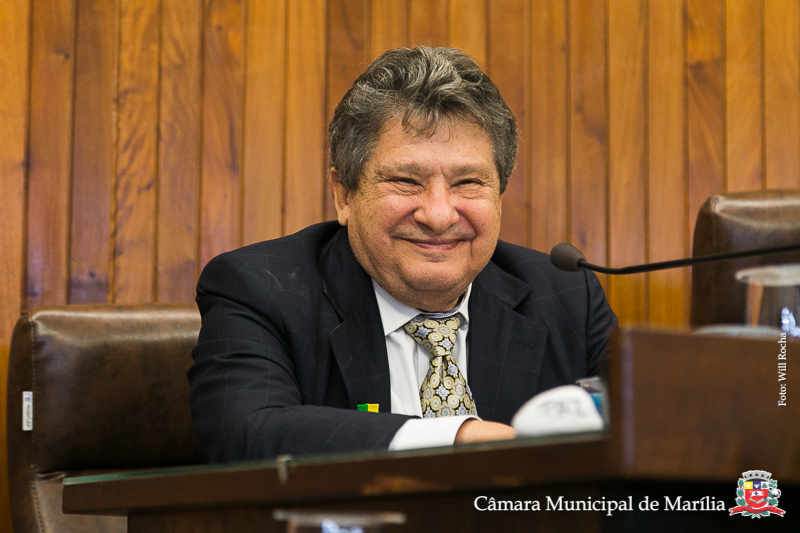 20181207 Ses Sol - Mesquita Serva - 442.jpg