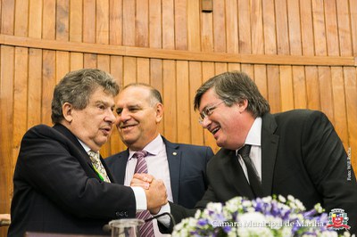 20181207 Ses Sol - Mesquita Serva - 459.jpg