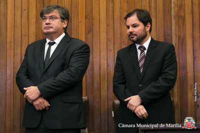 20181130 Ses Sol - Dra Raquel - 030.jpg