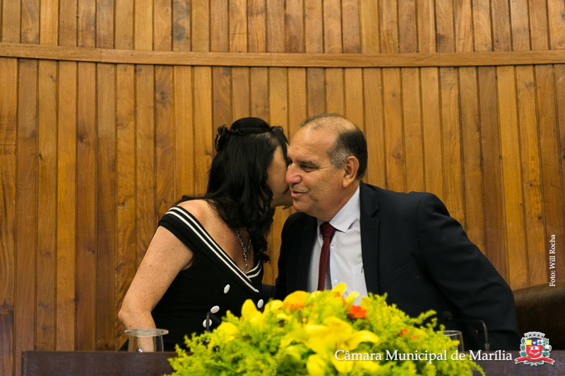 20181130 Ses Sol - Dra Raquel - 051.jpg
