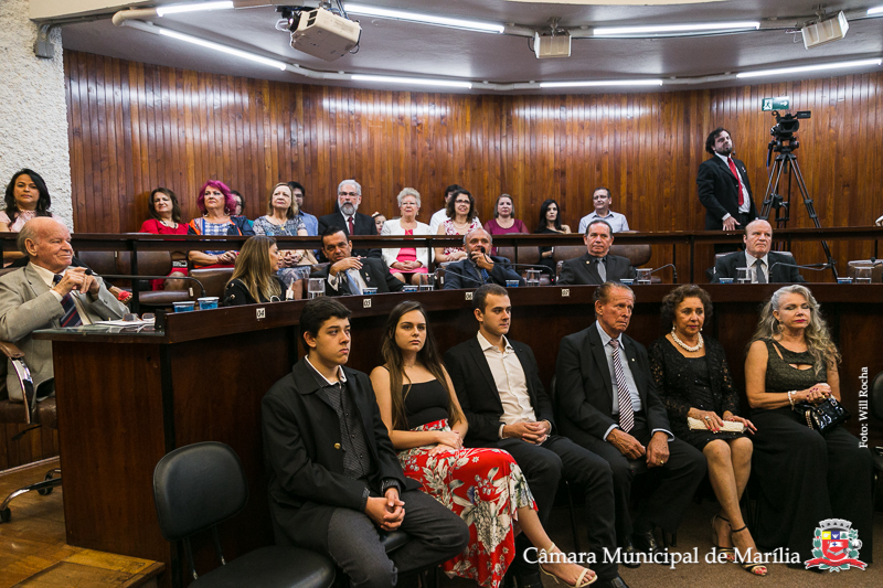 20181130 Ses Sol - Dra Raquel - 061.jpg