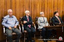 20181130 Ses Sol - Dra Raquel - 086.jpg