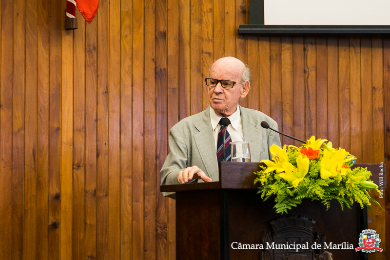 20181130 Ses Sol - Dra Raquel - 103.jpg
