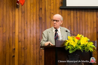 20181130 Ses Sol - Dra Raquel - 103.jpg