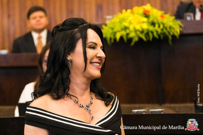 20181130 Ses Sol - Dra Raquel - 109.jpg